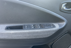 Renault ZOE R110 ze 110 69ppm 52kwh 110 ch intens achat integral