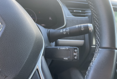 Renault ZOE R110 ze 110 69ppm 52kwh 110 ch intens 