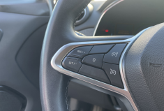Renault ZOE R110 ze 110 69ppm 52kwh 110 ch intens achat integral