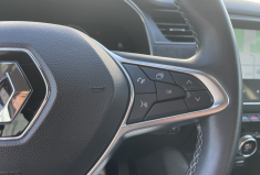 Renault ZOE R110 ze 110 69ppm 52kwh 110 ch intens 