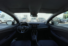 Renault ZOE R110 ze 110 69ppm 52kwh 110 ch intens 