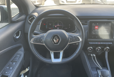 Renault ZOE R110 ze 110 69ppm 52kwh 110 ch intens 