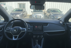 Renault ZOE R110 ze 110 69ppm 52kwh 110 ch intens achat integral