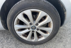 Renault ZOE R110 ze 110 69ppm 52kwh 110 ch intens 