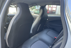 Renault ZOE R110 ze 110 69ppm 52kwh 110 ch intens 