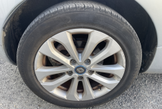 Renault ZOE R110 ze 110 69ppm 52kwh 110 ch intens achat integral