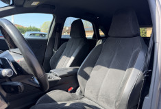 DS DS 7 Crossback BlueHDi 130 ch Performance Line + / 1ère main / Suivi 100% DS / rappel chaîne ok