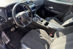 DS DS 7 Crossback BlueHDi 130 ch Performance Line + / 1ère main / Suivi 100% DS / rappel chaîne ok