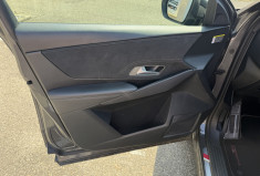 DS DS 7 Crossback BlueHDi 130 ch Performance Line + / 1ère main / Suivi 100% DS / rappel chaîne ok