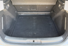 DS DS 7 Crossback BlueHDi 130 ch Performance Line + / 1ère main / Suivi 100% DS / rappel chaîne ok