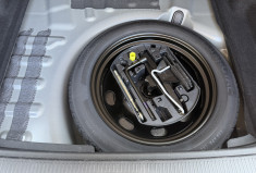 DS DS 7 Crossback BlueHDi 130 ch Performance Line + / 1ère main / Suivi 100% DS / rappel chaîne ok