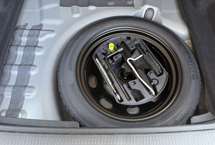 DS DS 7 Crossback BlueHDi 130 ch Performance Line + / 1ère main / Suivi 100% DS / rappel chaîne ok