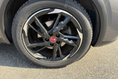 DS DS 7 Crossback BlueHDi 130 ch Performance Line + / 1ère main / Suivi 100% DS / rappel chaîne ok