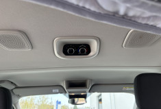 Ford Tourneo Custom 310 L2H1 2.0 TDCi 130 ch Titanium 8 places + équipement Van aménagé 