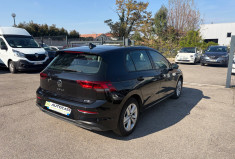 Volkswagen Golf 1.0 eTSI / 110 CH / LIFE / DSG7 