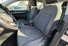 Volkswagen Golf 1.0 eTSI / 110 CH / LIFE / DSG7 
