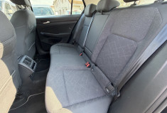 Volkswagen Golf 1.0 eTSI / 110 CH / LIFE / DSG7 