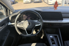 Volkswagen Golf 1.0 eTSI / 110 CH / LIFE / DSG7 