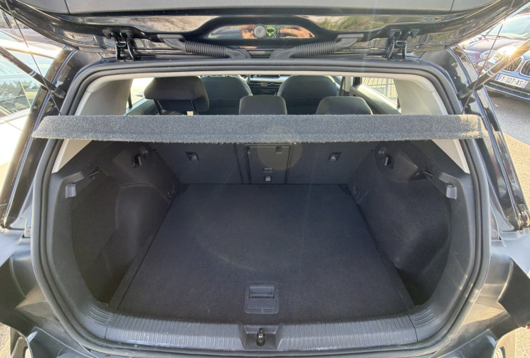 Volkswagen Golf 1.0 eTSI / 110 CH / LIFE / DSG7 