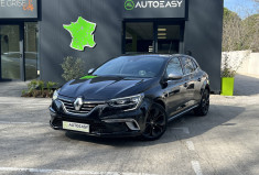 Renault Megane 1.7 dCi 150 EDC6 GT-Line / Carplay / Caméra / Vidange Boite OK / Moteur à Chaine 