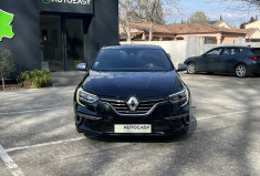 Renault Megane 1.7 dCi 150 EDC6 GT-Line / Carplay / Caméra / Vidange Boite OK / Moteur à Chaine 