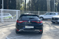 Renault Megane 1.7 dCi 150 EDC6 GT-Line / Carplay / Caméra / Vidange Boite OK / Moteur à Chaine 