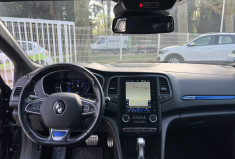 Renault Megane 1.7 dCi 150 EDC6 GT-Line / Carplay / Caméra / Vidange Boite OK / Moteur à Chaine 