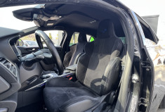 Renault Megane 1.7 dCi 150 EDC6 GT-Line / Carplay / Caméra / Vidange Boite OK / Moteur à Chaine 