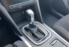 Renault Megane 1.7 dCi 150 EDC6 GT-Line / Carplay / Caméra / Vidange Boite OK / Moteur à Chaine 