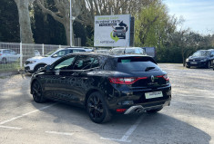 Renault Megane 1.7 dCi 150 EDC6 GT-Line / Carplay / Caméra / Vidange Boite OK / Moteur à Chaine 