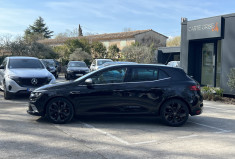 Renault Megane 1.7 dCi 150 EDC6 GT-Line / Carplay / Caméra / Vidange Boite OK / Moteur à Chaine 