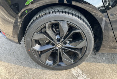 Renault Megane 1.7 dCi 150 EDC6 GT-Line / Carplay / Caméra / Vidange Boite OK / Moteur à Chaine 