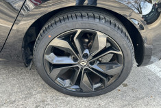 Renault Megane 1.7 dCi 150 EDC6 GT-Line / Carplay / Caméra / Vidange Boite OK / Moteur à Chaine 