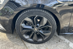 Renault Megane 1.7 dCi 150 EDC6 GT-Line / Carplay / Caméra / Vidange Boite OK / Moteur à Chaine 