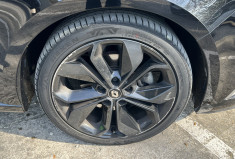 Renault Megane 1.7 dCi 150 EDC6 GT-Line / Carplay / Caméra / Vidange Boite OK / Moteur à Chaine 