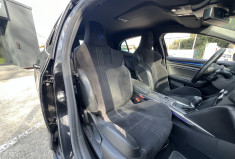 Renault Megane 1.7 dCi 150 EDC6 GT-Line / Carplay / Caméra / Vidange Boite OK / Moteur à Chaine 