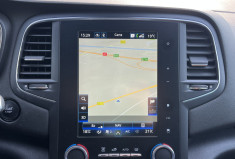 Renault Megane 1.7 dCi 150 EDC6 GT-Line / Carplay / Caméra / Vidange Boite OK / Moteur à Chaine 