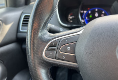 Renault Megane 1.7 dCi 150 EDC6 GT-Line / Carplay / Caméra / Vidange Boite OK / Moteur à Chaine 