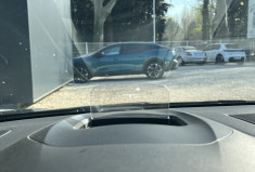 Renault Megane 1.7 dCi 150 EDC6 GT-Line / Carplay / Caméra / Vidange Boite OK / Moteur à Chaine 