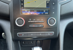 Renault Megane 1.7 dCi 150 EDC6 GT-Line / Carplay / Caméra / Vidange Boite OK / Moteur à Chaine 