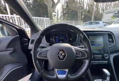 Renault Megane 1.7 dCi 150 EDC6 GT-Line / Carplay / Caméra / Vidange Boite OK / Moteur à Chaine 