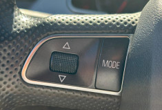 Audi A5 Coupe 2.0 TFSI 180ch S-LINE