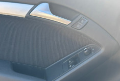 Audi A5 Coupe 2.0 TFSI 180ch S-LINE