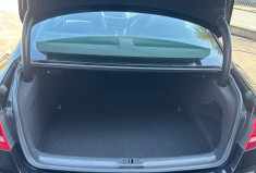 Audi A5 Coupe 2.0 TFSI 180ch S-LINE