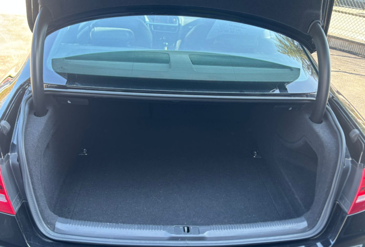 Audi A5 Coupe 2.0 TFSI 180ch S-LINE