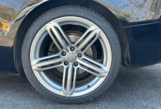 Audi A5 Coupe 2.0 TFSI 180ch S-LINE