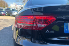 Audi A5 Coupe 2.0 TFSI 180ch S-LINE