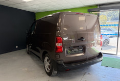 Citroën JUMPY BUSINESS XS 1.6 BLUE HDI 116 CV