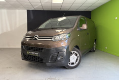 Citroën JUMPY BUSINESS XS 1.6 BLUE HDI 116 CV