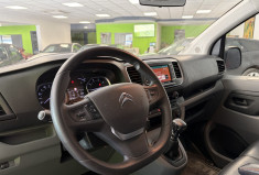 Citroën JUMPY BUSINESS XS 1.6 BLUE HDI 116 CV